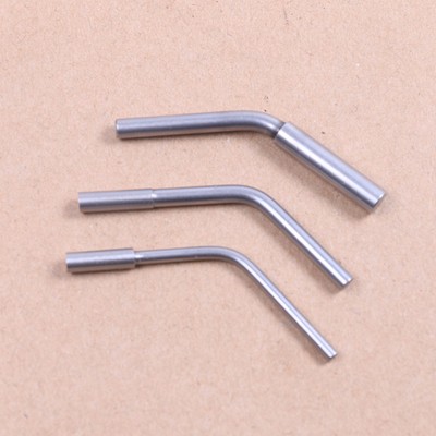 现货供应汽车检具专用标准件配件检测塞规型面通止规针规