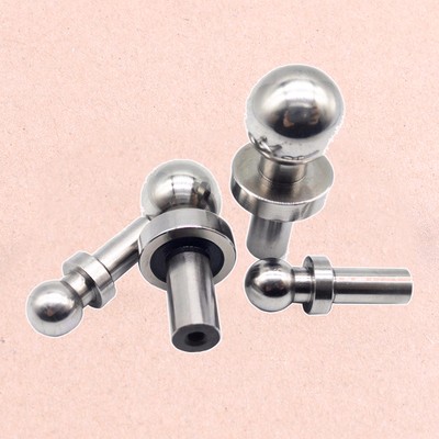 现货供应汽车检具标准件配件高硬度高精度不生锈直径12 20 基准球