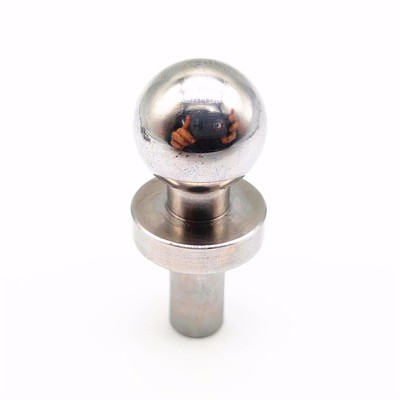 现货供应汽车检具标准件配件高硬度高精度不生锈直径12 20 基准球