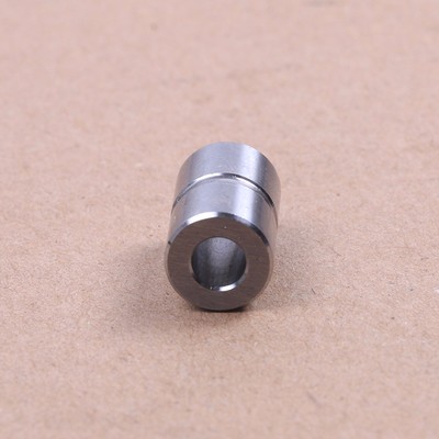 汽车检具标准件配件圆形内孔3 4 5 6 8 10MM衬套直套导向套销套