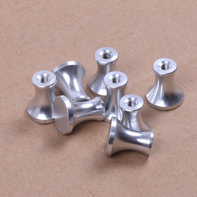 现货供应汽车检具标准配件6mm 8mm翻转滑移机构插拔销 拔插销手柄