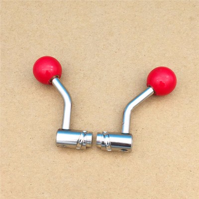 米思米汽车检具标准件翻转滑移卡板机构左右插拔销偏心压紧旋转销