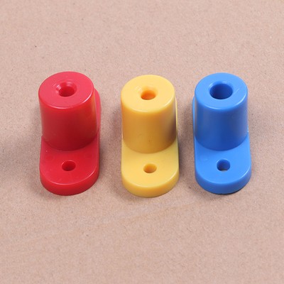 汽车检具标准件 检具配件 自己开模 ABS 检具存销器 插销座