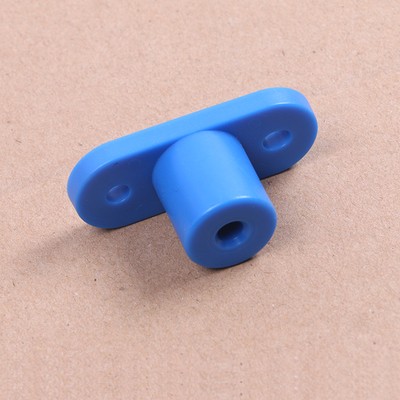 汽车检具标准件 检具配件 自己开模 ABS 检具存销器 插销座