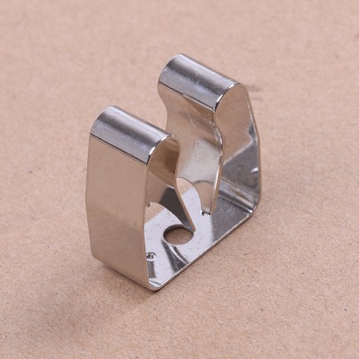 辉捷汽车检具专用标准件配件检测固定销通止规金属弹性弹簧夹座