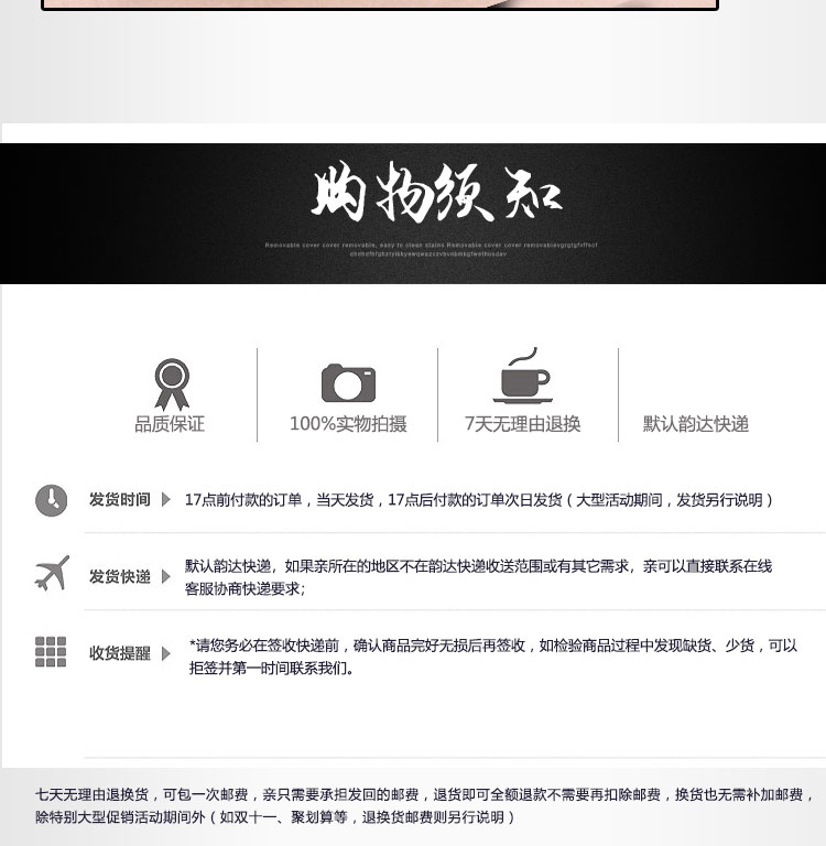 汽车检具标准件配件支持非标定做