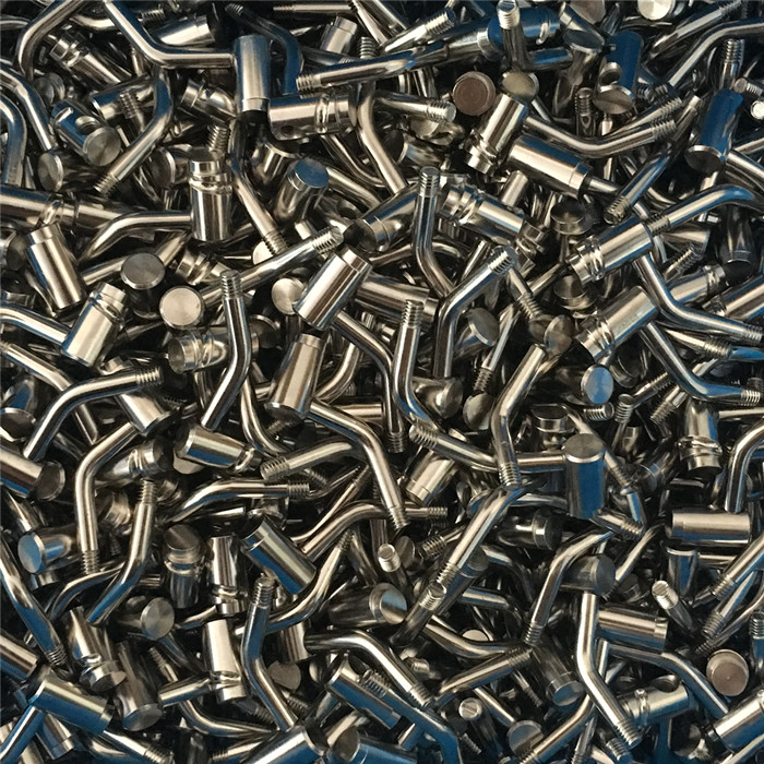 米思米汽车检具标准件翻转滑移卡板机构左右插拔销偏心压紧旋转销