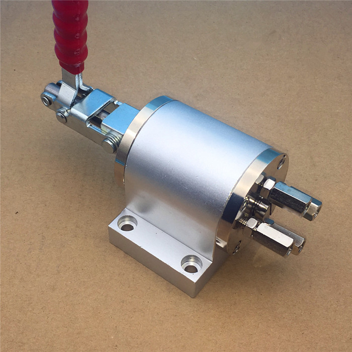 汽车检具标准件配件1拖4