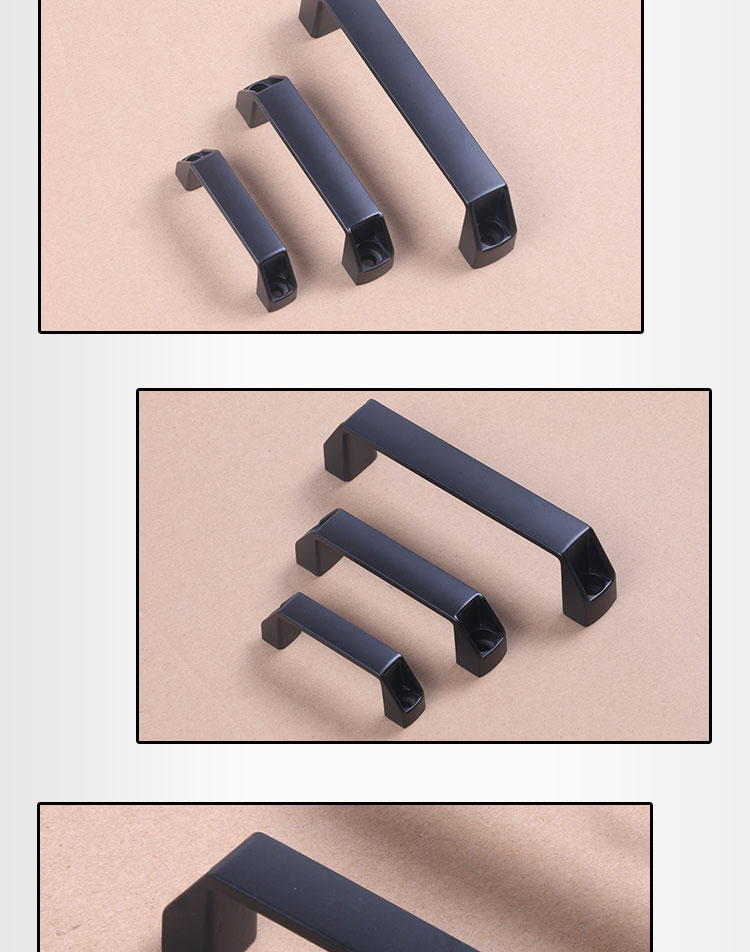 汽车检具专用标准件加厚90