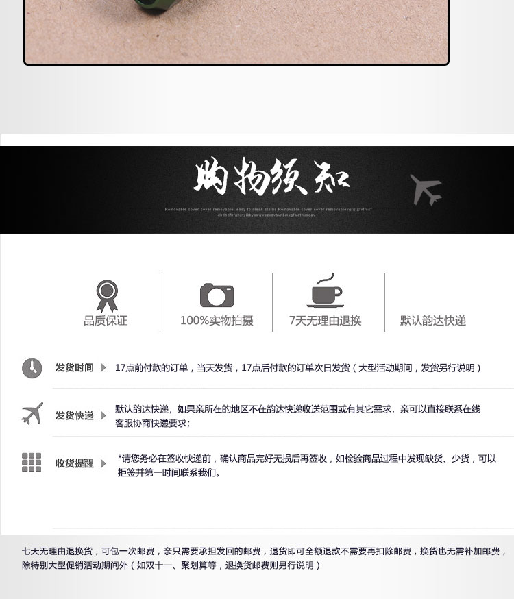 通用汽车检具专用标准件配件定做加工非标六角铝H9型面通止规手柄