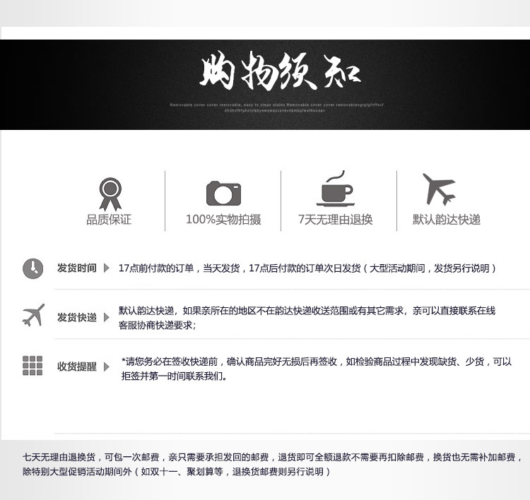 汽车检具专用标准件配件M4M5M6M8M10红色球型圆形把手胶木球手柄