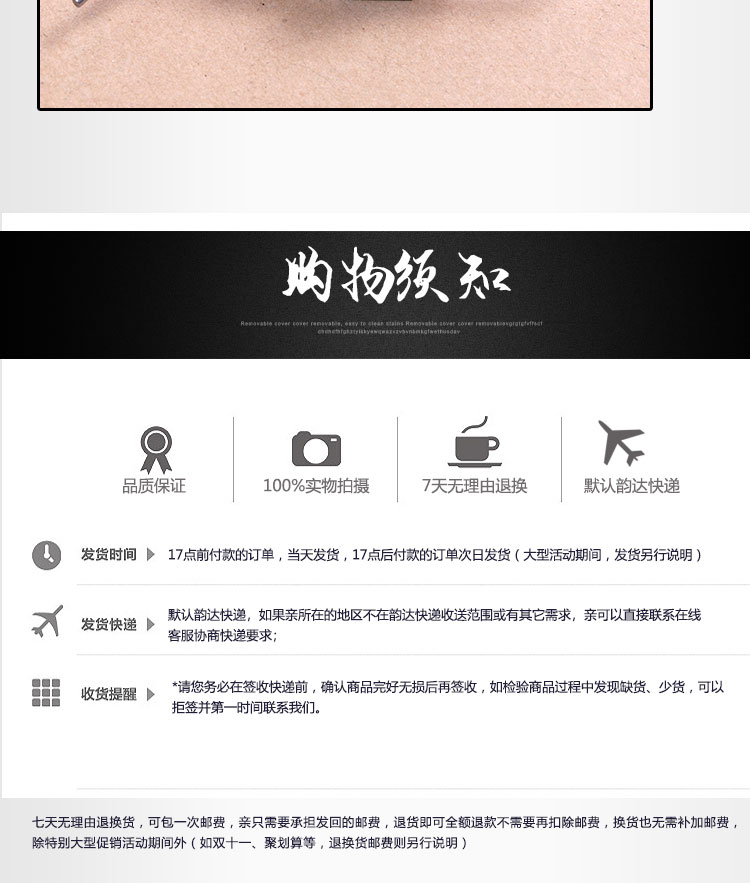 通用汽车检具专用标准件配件检测固定销通止规塑料弹性弹簧夹座