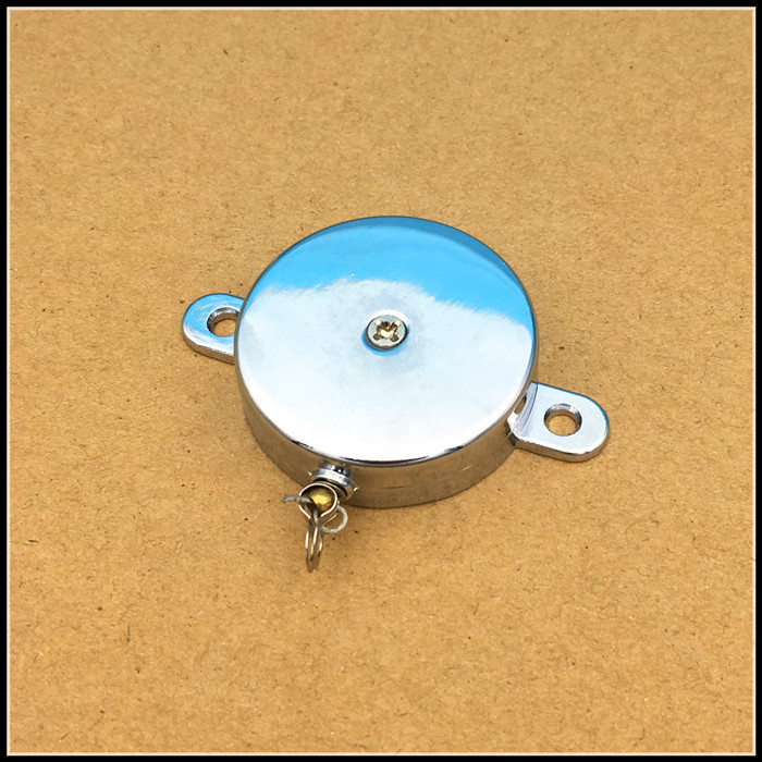 辉捷汽车检具标准件配件金属塑料弹簧夹通止规卡扣伸缩底座