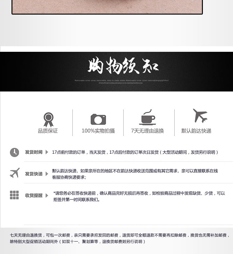 现货供应汽车检具专用标准件配件圆形硅胶加厚防尘全包基准保护盖