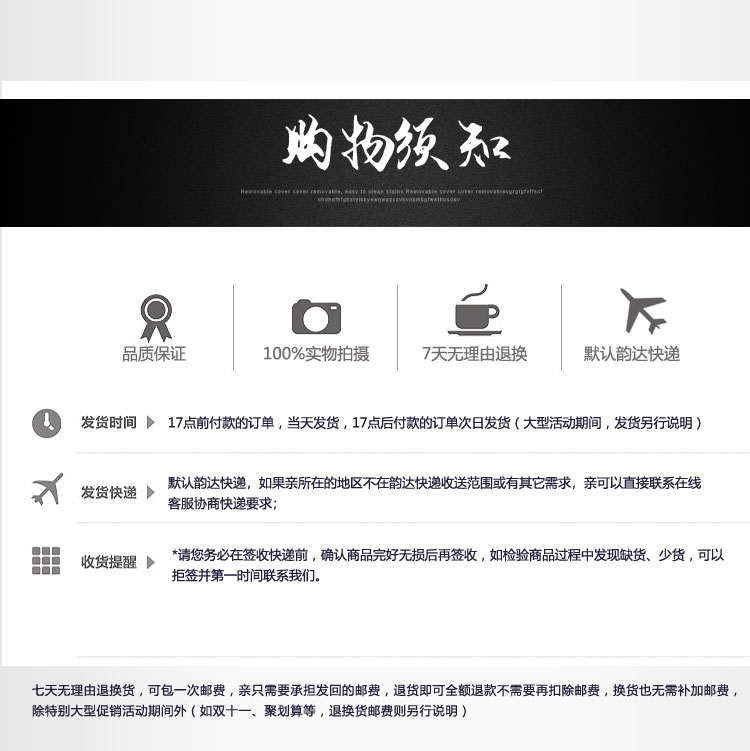 汽车检具标准件配件发黑镀锌镍铬起重吊棒检具吊钩起吊棒吊耳